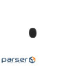 Мікрофон Rode Link Lavalier (230896)