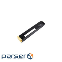 Контейнер відпрацьованого тонера AHK Xerox WC 7525/7530/7535/7545/7556/7830/7835 (70263781)