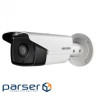 Videcam HikVision DS-2CD2T35FWD-I8 (4.0)