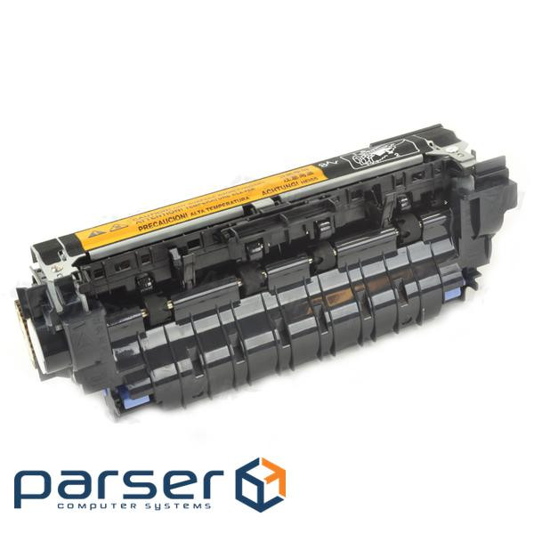 Вузол закріплення зображення HP LJ Enterprise M4555, CE502-67913/RM1-7397 AHK (70264505)