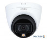 Surveillance camera IMOU HAC-TB21FP 2.8mm (HAC-TB21FP (2.8 mm ))