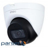 Surveillance camera IMOU HAC-TB21FP 2.8mm (HAC-TB21FP (2.8 mm ))