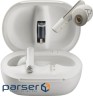 Навушники Poly TWS Voyager Free 60+ Earbuds + BT700C + TSCHC White (7Y8G6AA)