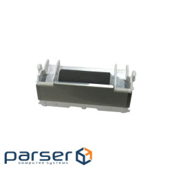 Гальмівний майданчик Xerox Phaser 6510/ WC 6515 607K04060/ 019K16510 AHK (70265185)