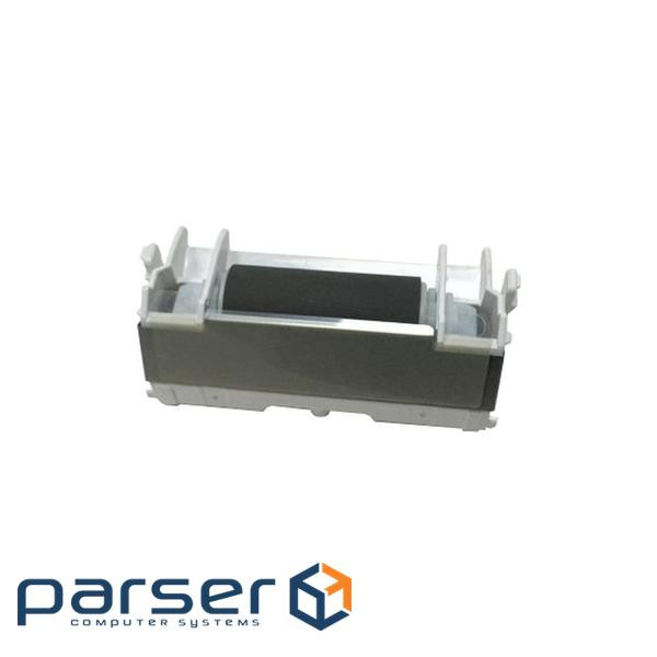 Гальмівний майданчик Xerox Phaser 6510/ WC 6515 607K04060/ 019K16510 AHK (70265185)