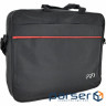 Сумка для ноутбука Pipo 15,6" polyester Q70 (DL156)