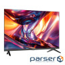 Телевізор 32", QLED, HD, VIDAA KIVI 32H9000HB