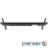 Телевізор 32", QLED, HD, VIDAA KIVI 32H9000HB