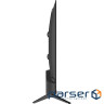 Телевізор 32", QLED, HD, VIDAA KIVI 32H9000HB
