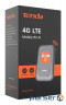 Бездротовий маршрутизатор Tenda 4G185 (4G LTE CAT.4, 1*Micro USB, 1*Micro SD, 1*Micro S (4G185V3.0)