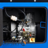 Генератор Enersol 10 kW (SKDS-10EBAU)