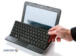 Заміна клавіатури ноутбука (УТ000122453)