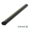Thermofilm HP LJ P2035/P2055 AHK (3202366)