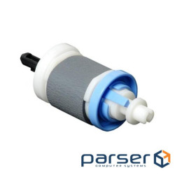 Ролик HP CP5225/CP5525/M775/M750 аналог RM1-6035 AHK (3204651)
