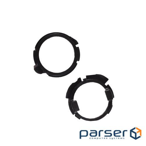 Підшипник тефлонового валу Samsung ML-2250/2510/2570/2571, SCX-4500/4520/4600/46 (BUSHFR-SAM-2250-M) Samsung ML-2250/2510/2570/2571, SCX-4500/4520/4600/46 (BUSHFR-SAM-2250-M)