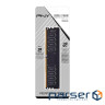 Модуль пам"яті 16GB PC25600 DDR4 MD16GSD43200-SI PNY