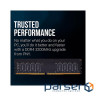Модуль пам"яті 16GB PC25600 DDR4 MD16GSD43200-SI PNY