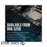 Модуль пам"яті 16GB PC25600 DDR4 MD16GSD43200-SI PNY