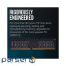 Модуль пам"яті 16GB PC25600 DDR4 MD16GSD43200-SI PNY