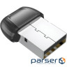 Bluetooth адаптер HOCO UA18 (UA18_HOCO_BK)