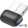Bluetooth адаптер HOCO UA18 (UA18_HOCO_BK)