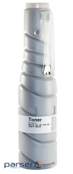 Toner cartridge Tomoegawa KONICA-MINOLTA Bizhub 363/423/TN-414, 512г (PM343M.512)