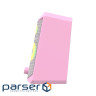 Акустична система Havit HV-SK202 USB 2.0 Pink (6939119024048)