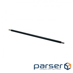 Вал первинної зарядки Xerox Phaser 7500/C2270/2277/3370/4470/5570/WC7425 AHK (70262049)