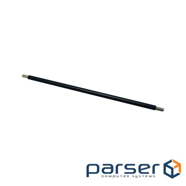 Вал первинної зарядки Xerox Phaser 7500/C2270/2277/3370/4470/5570/WC7425 AHK (70262049)