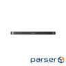 Зовн_АКБ Xiaomi UltraThin Magne 5000mAh 15W (BHR0913GL)чор