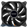 Комплект вентиляторів PCCOOLER DN-120 Black 3-Pack (F3-A120BKNN3-GL) (DN 120 3 in 1)