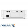 Gaming projector BENQ TK700STi (9H.JNL77.17E)