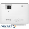 Gaming projector BENQ TK700STi (9H.JNL77.17E)