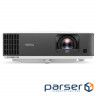 Gaming projector BENQ TK700STi (9H.JNL77.17E)