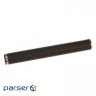 Термоплівка HP LJ 4300/4350/4250 BASF (WWMID-69135)