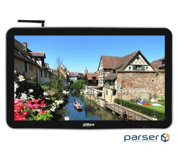 22-дюймовий настінний цифровий екран Dahua DHI-LDH22-SAI200