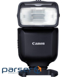 Спалах Canon Speedlite EL-10 (6579C002)