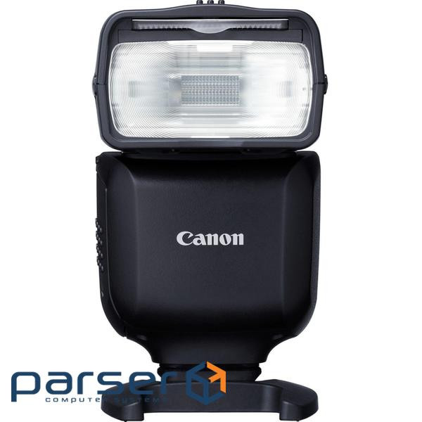 Спалах Canon Speedlite EL-10 (6579C002)