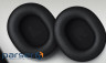 Амбушюри Protein+3D glasses-friendly memory foam techn, Phoenix 2 ESH series, black 2шт. ( (ACC-402)