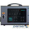 Зарядна станція Marsriva MP10 1000Вт (1008Вт/г) LiFePo4, PD 60Вт (MP10V3)