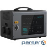 Зарядна станція Marsriva MP10 1000Вт (1008Вт/г) LiFePo4, PD 60Вт (MP10V3)