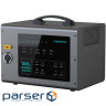 Зарядна станція Marsriva MP10 1000Вт (1008Вт/г) LiFePo4, PD 60Вт (MP10V3)