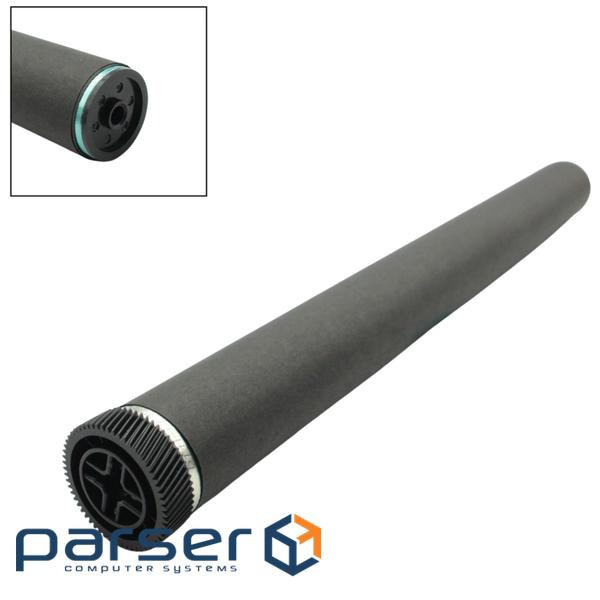Фотобарабан Samsung ML-3310/Xerox Ph 3320/D205/R204/106R02310/106R02312, green Hanp (DMSLM3825G)