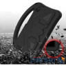 Чохол до планшета BeCover Protected Cover Samsung Galaxy Tab A9 SM-X115 8.7" Black (711874)