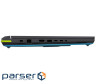 ноутбук 16FMI/i5-14450HX/16/1TB SSD/RTX 5050 8GB/D OS/BL/Volt Green ASUS G615JHR-R (90NR0LL2-M00460)