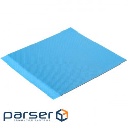 Thermal padding Gelid Solutions GP-Ultimate Thermal Pad 120x120x1,5 mm (TP-GP04-S-C)