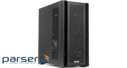 Десктоп ARTLINE WorkStation W73 (W73v24Win)