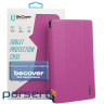 Чохол до планшета BeCover Smart Case Samsung Galaxy Tab A11 SM-X133/X135 8.7" Purple (713965)