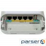 Точка доступу Mikrotik RBOmniTikUPA-5HnD
