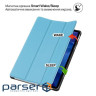 Чохол до планшета BeCover Smart Case Xiaomi Redmi Pad 2 Pro 12.1" Light Blue (714631)